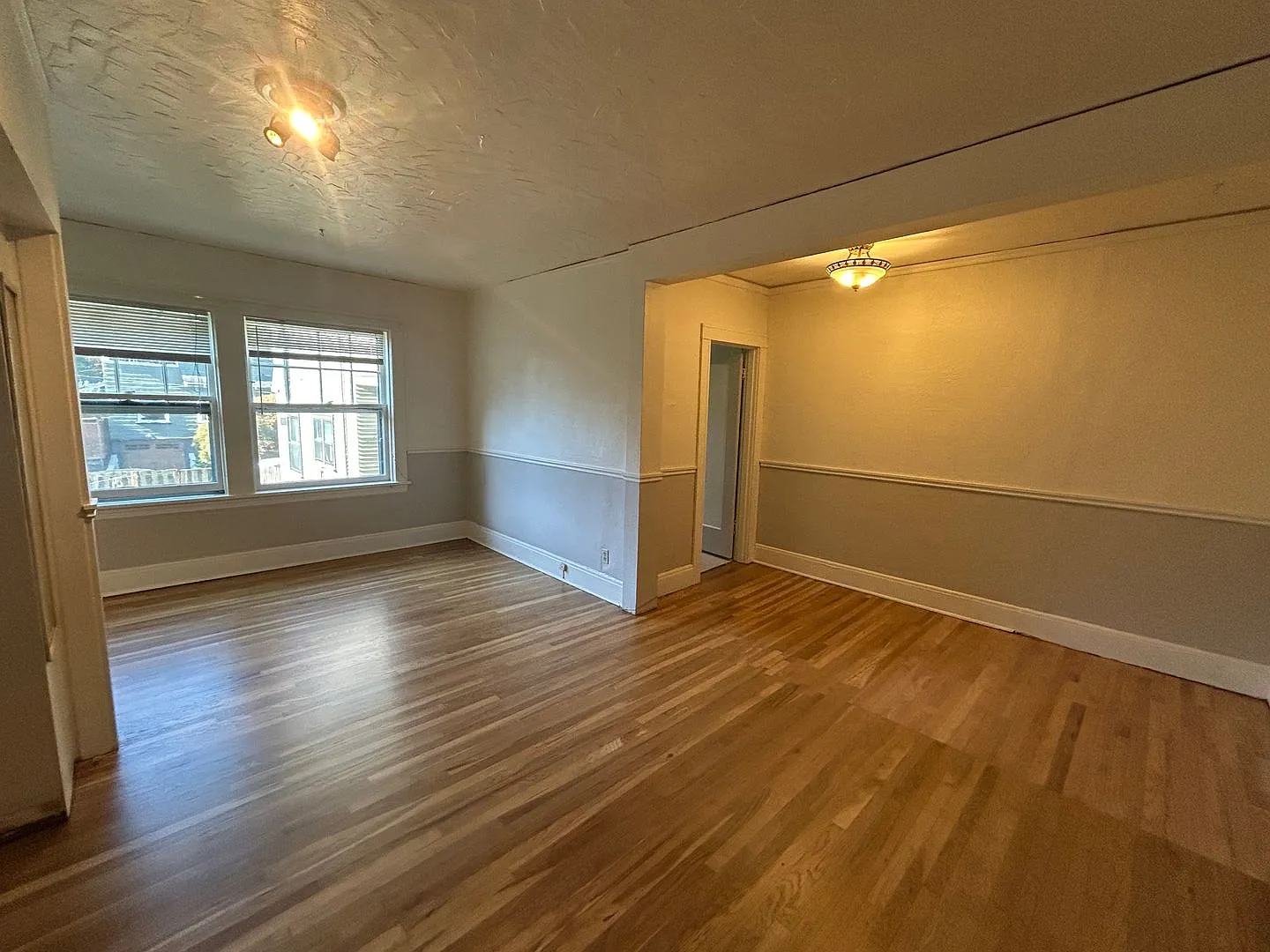 #362 Broadmore Apartments — Photo 1