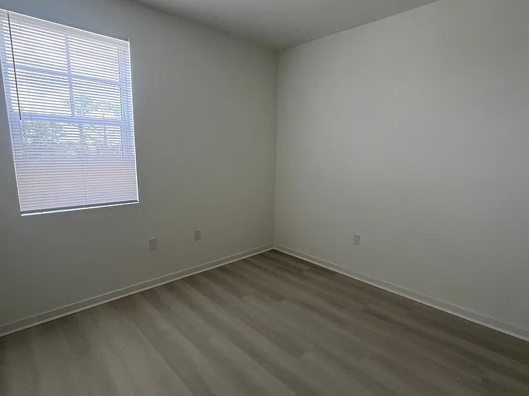5579 Millenia Park Blvd #318 — Photo 25