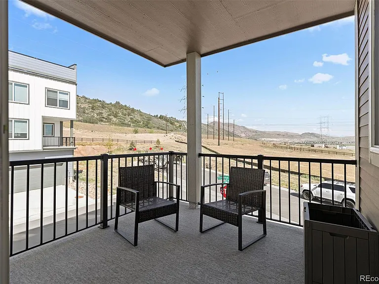 4652 Cloudburst Ln — Photo 11