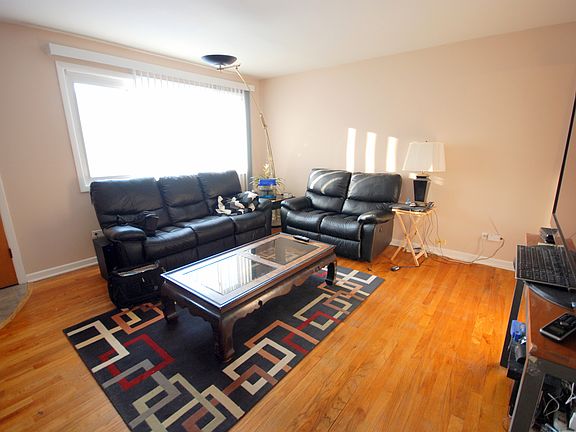 2nd image of 9033 Keating Ave #A
