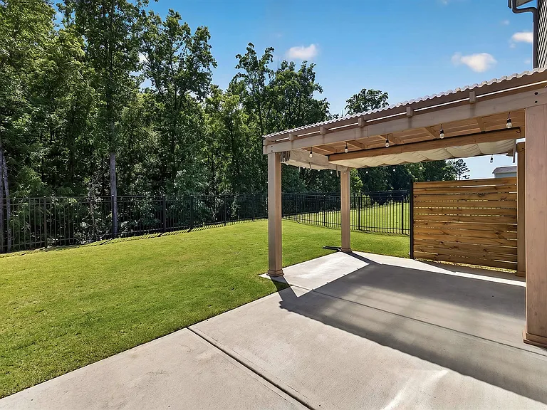 11449 Oakhampton Way — Photo 25