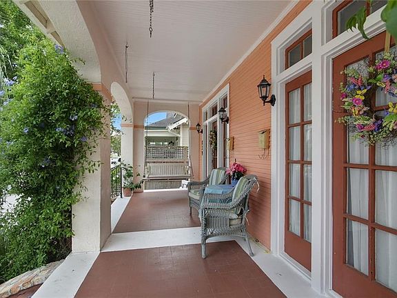 4th image of 839-41 Taft Pl