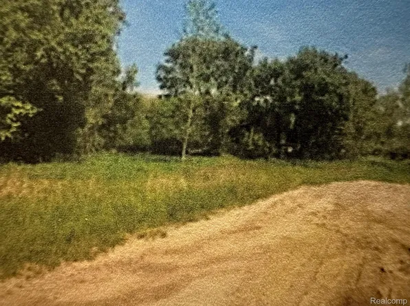 LOT 9 Country Pride Ln, Imlay City, MI 48444