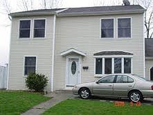 Front Picture