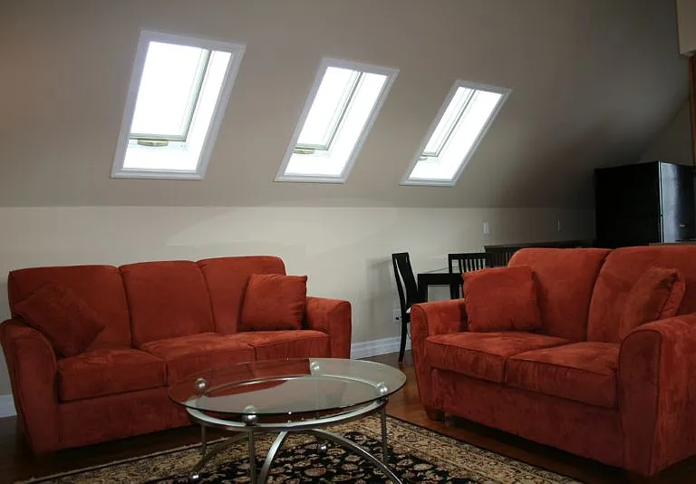598 Princess Ave #3 — Photo 7