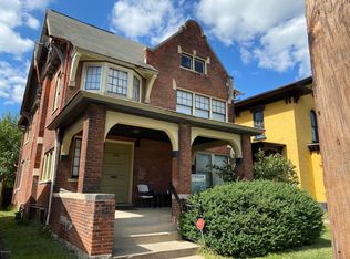 311 Center St, Williamsport, PA 17701