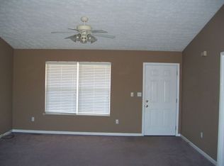 3006 Highway 11w S, Rutledge, TN 37861