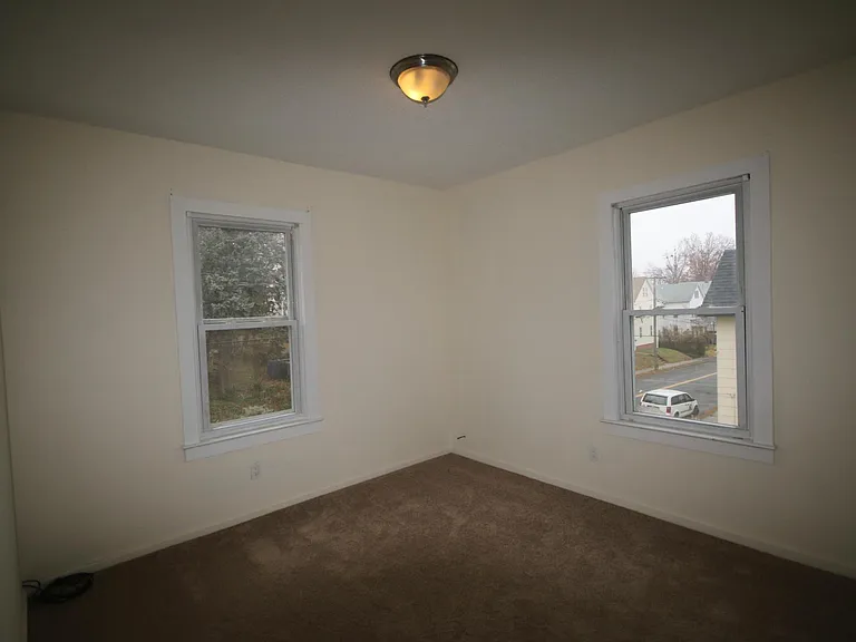 57 Jubilee St #2 — Photo 7