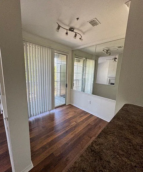 Wesley St. James Apartments at Sandy Springs — Photo 61