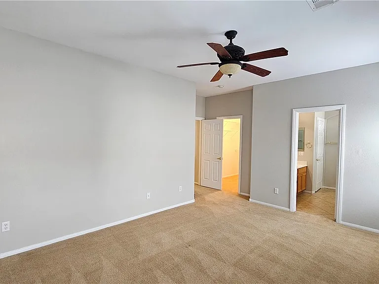 266 Echo Dell Ct — Photo 16