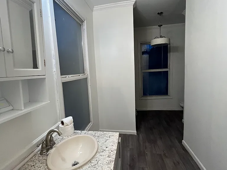 149 Walnut St — Photo 8