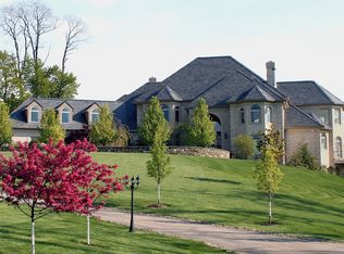 132 Justabout Rd, Venetia, PA 15367