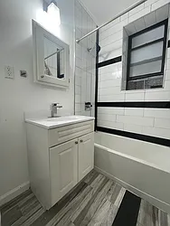 Rented by Candid Listings LLC