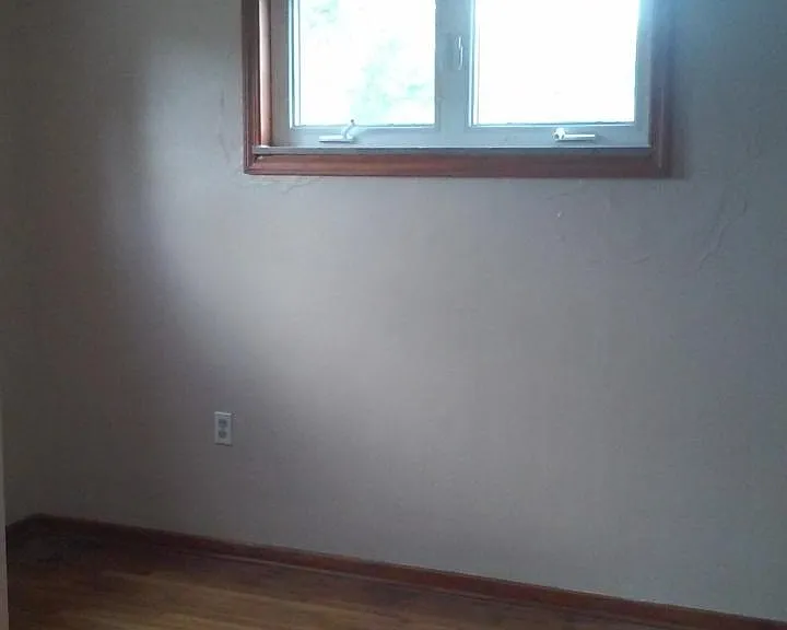 3001 22nd Ave #HOUSE — Photo 7