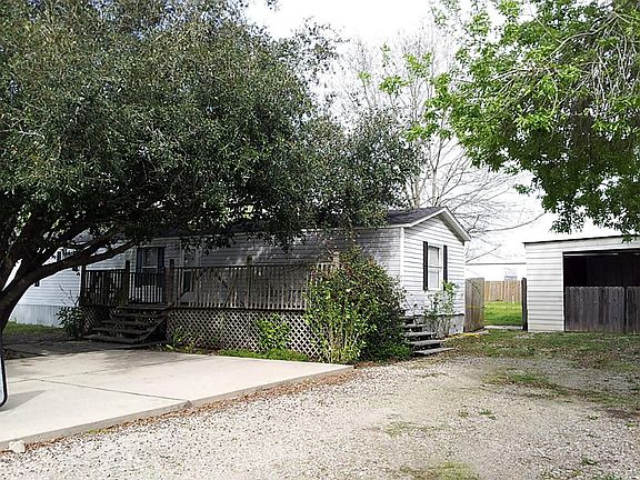 2nd image of 3901 Ann Ln #102C