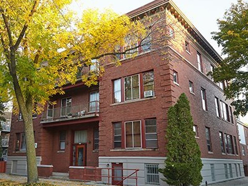1st image of 2301-2303 E Belleview Pl #4