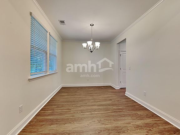 5th image of 116 Sweetgum Dr