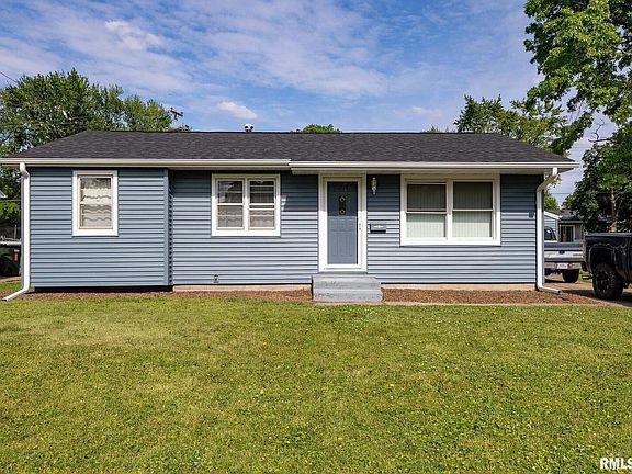 3rd image of 3717 N Linwood Ave