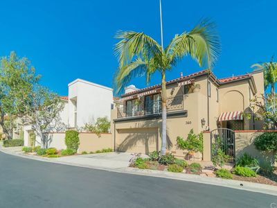 360 Seville Way, Long Beach, CA, 90814