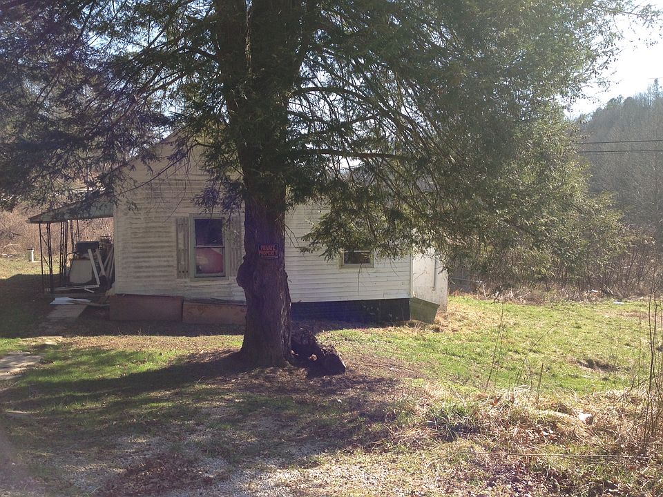 1st image of 6336 Highway 315