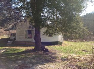 6336 Highway 315, Booneville, KY 41314