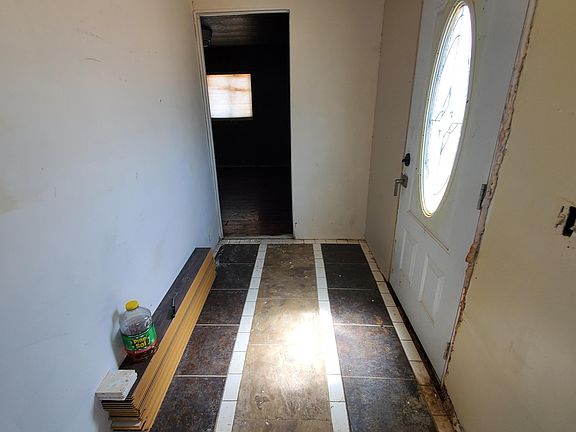 5th image of 13354 W Hydrus Ave