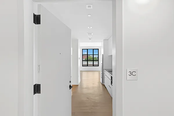 Rented by Home by Choice LLC | media 20