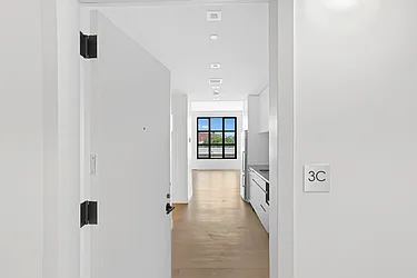 Rented by Home by Choice LLC