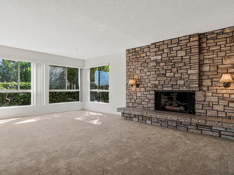 2695 Cordelia Rd — Photo 13