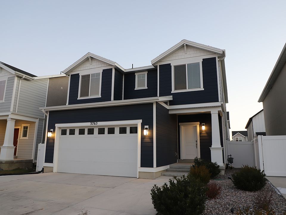 1st image of 3765 W 670 N