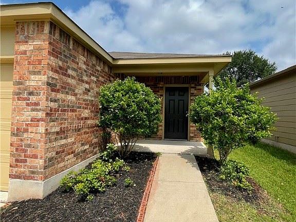 2nd image of 5716 Levenwood Ln
