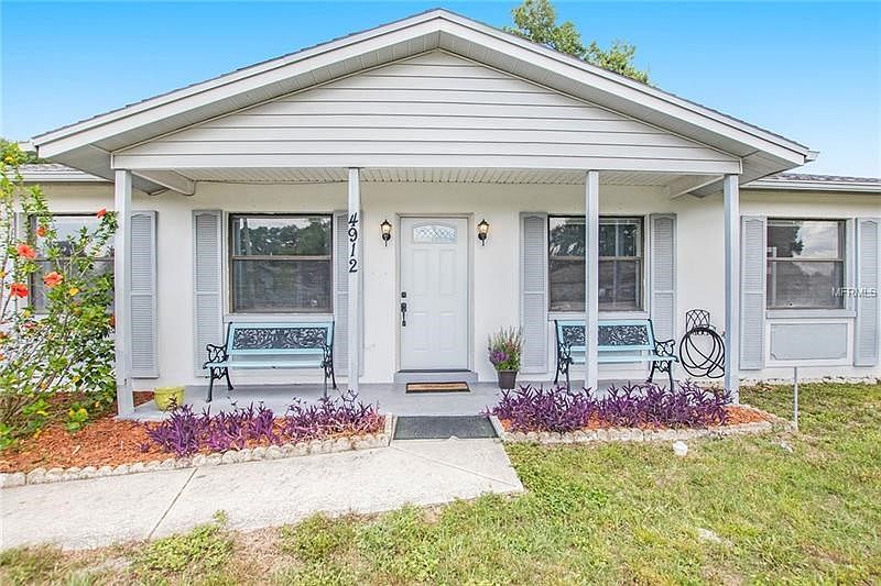 1st image of 4912 Plantation Dr