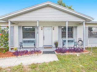 4912 Plantation Dr, Tampa, FL 33615