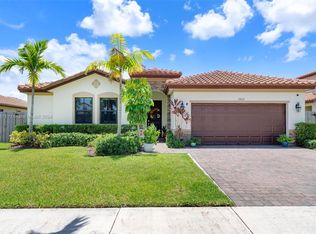 2622 SE 1st Ln, Homestead, FL 33033