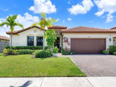 2622 SE 1st Ln, Homestead, FL, 33033