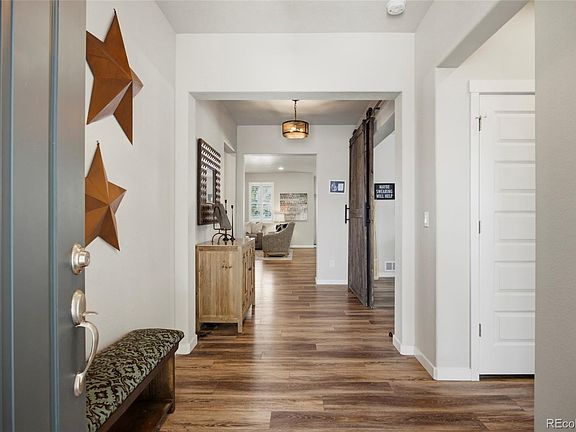 5th image of 5032 Hawtrey Drive