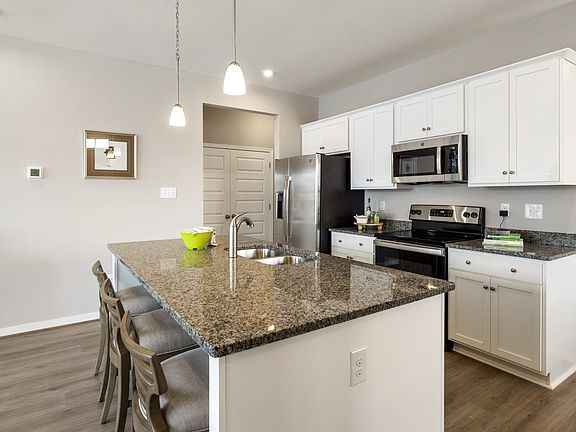 03-Kitchen