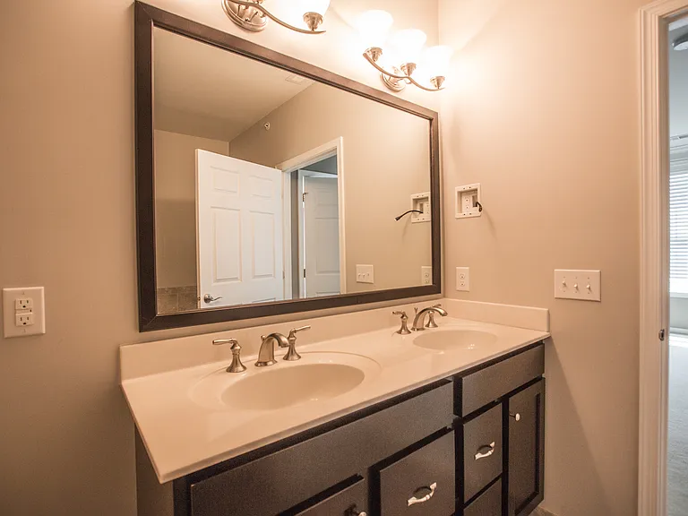 209 Corning Fairbanks Way #209 — Photo 18