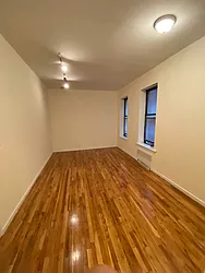 Rented by Guidance Realty Corp.