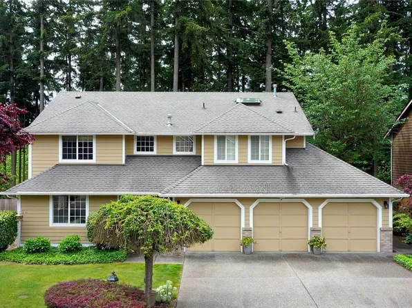 25750 174th Place SE, Covington, WA 98042
