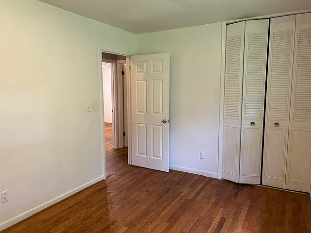 4114 Pepperdine Dr — Photo 23