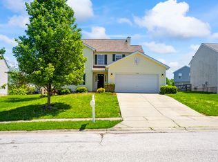3146 Old Glory Ln, Hebron, KY