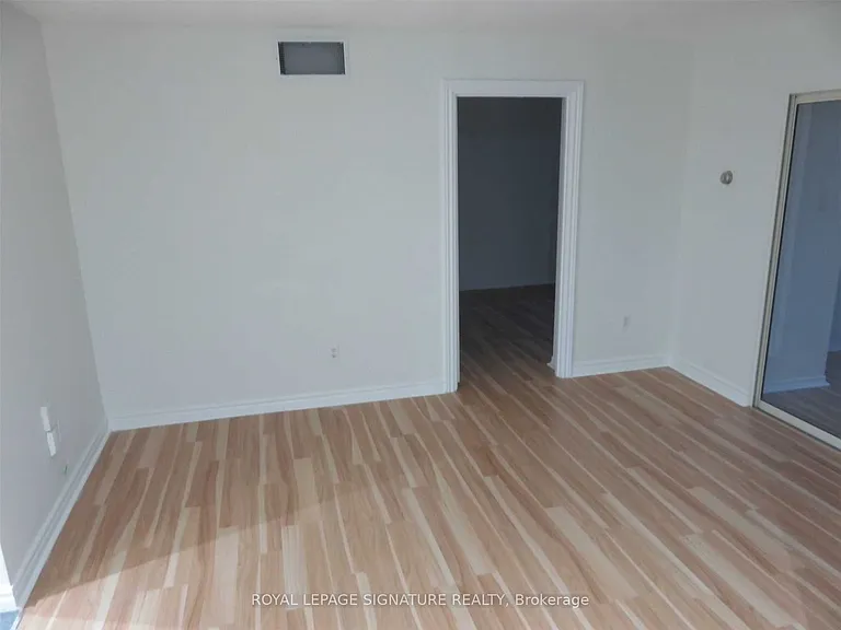 285 Enfield Pl #801 — Photo 20