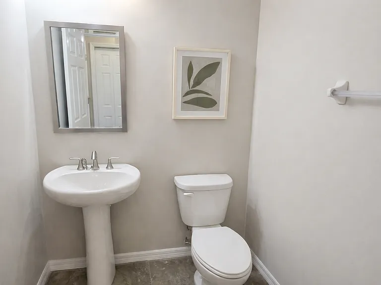 3878 Tilbor Cir — Photo 10