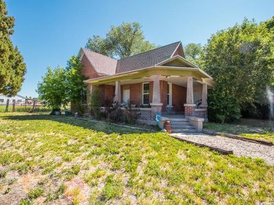 465 S Angel St, LAYTON, UT, 84041