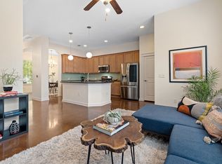 4236 Berkman Dr, Austin, TX 78723