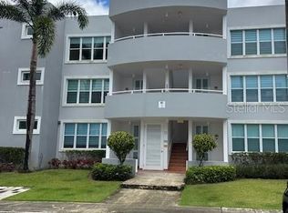 Cond Terrazas De Montecasino 203 APT 203, Toa Alta, PR 00953