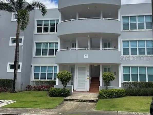 Cond Terrazas De Montecasino 203 APT 203, Toa Alta, PR 00953