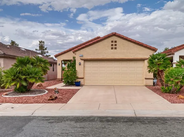2118 Desert Woods Dr, Henderson, NV 89012