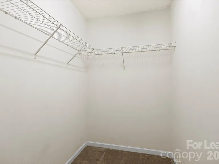 148 Mangum Cir — Photo 22